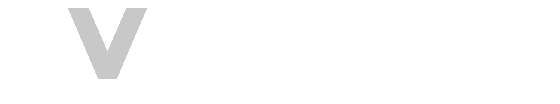 minimalistics-logo